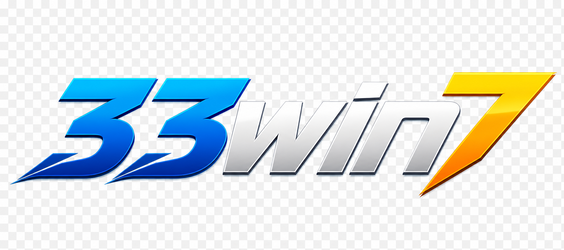 33win7